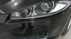 Jaguar XF 2.2 DIESEL PREMIUM LUXURY Jaguar XF 2.2 DIESEL PREMIUM LUXURY