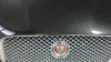 Jaguar XF 2.2 DIESEL PREMIUM LUXURY Jaguar XF 2.2 DIESEL PREMIUM LUXURY