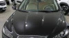 Jaguar XF 2.2 DIESEL PREMIUM LUXURY Jaguar XF 2.2 DIESEL PREMIUM LUXURY