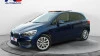 BMW Serie 2 Active Tourer 225xe