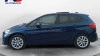 BMW Serie 2 Active Tourer 225xe