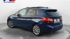 BMW Serie 2 Active Tourer 225xe