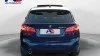BMW Serie 2 Active Tourer 225xe