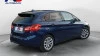 BMW Serie 2 Active Tourer 225xe