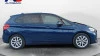 BMW Serie 2 Active Tourer 225xe