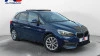 BMW Serie 2 Active Tourer 225xe