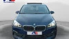 BMW Serie 2 Active Tourer 225xe