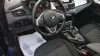 BMW Serie 2 Active Tourer 225xe