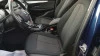 BMW Serie 2 Active Tourer 225xe