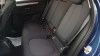 BMW Serie 2 Active Tourer 225xe