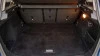 BMW Serie 2 Active Tourer 225xe