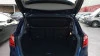 BMW Serie 2 Active Tourer 225xe