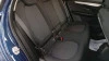 BMW Serie 2 Active Tourer 225xe