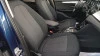 BMW Serie 2 Active Tourer 225xe