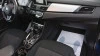 BMW Serie 2 Active Tourer 225xe