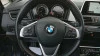 BMW Serie 2 Active Tourer 225xe