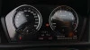 BMW Serie 2 Active Tourer 225xe