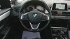 BMW Serie 2 Active Tourer 225xe