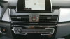 BMW Serie 2 Active Tourer 225xe