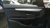 BMW Serie 2 Active Tourer 225xe