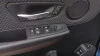 BMW Serie 2 Active Tourer 225xe