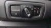 BMW Serie 2 Active Tourer 225xe