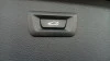BMW Serie 2 Active Tourer 225xe