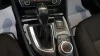 BMW Serie 2 Active Tourer 225xe