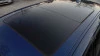 BMW Serie 2 Active Tourer 225xe