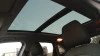 BMW Serie 2 Active Tourer 225xe