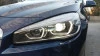 BMW Serie 2 Active Tourer 225xe