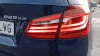 BMW Serie 2 Active Tourer 225xe
