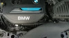 BMW Serie 2 Active Tourer 225xe