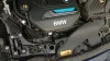 BMW Serie 2 Active Tourer 225xe
