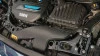 BMW Serie 2 Active Tourer 225xe