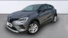 Renault Captur  TCe GPF Micro Hibrido Evolution 103kW