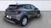 Renault Captur  TCe GPF Micro Hibrido Evolution 103kW