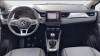 Renault Captur  TCe GPF Micro Hibrido Evolution 103kW