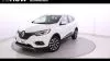 Renault Kadjar  Diesel  1.5dCi Blue Zen EDC 85kW