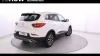 Renault Kadjar  Diesel  1.5dCi Blue Zen EDC 85kW