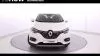 Renault Kadjar  Diesel  1.5dCi Blue Zen EDC 85kW