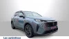 Peugeot 5008 Hybrid 1.2 GT eDCS6 100 kW (136 CV)