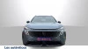 Peugeot 5008 Hybrid 1.2 GT eDCS6 100 kW (136 CV)