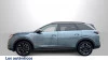 Peugeot 5008 Hybrid 1.2 GT eDCS6 100 kW (136 CV)