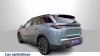 Peugeot 5008 Hybrid 1.2 GT eDCS6 100 kW (136 CV)