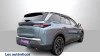 Peugeot 5008 Hybrid 1.2 GT eDCS6 100 kW (136 CV)