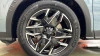 Peugeot 5008 Hybrid 1.2 GT eDCS6 100 kW (136 CV)