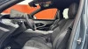 Peugeot 5008 Hybrid 1.2 GT eDCS6 100 kW (136 CV)