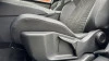 Peugeot 5008 Hybrid 1.2 GT eDCS6 100 kW (136 CV)
