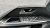 Peugeot 5008 Hybrid 1.2 GT eDCS6 100 kW (136 CV)